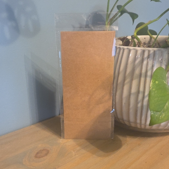 Handmade Car Coasters with Belle Design - Picture 2 of 2